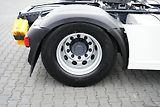 DAF XF (2021) 106 / 480 / EURO 6 / ACC / SPA - náhled 20