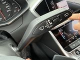 Audi A6 Avant (2022)  2.0 45 Tfsi Quattro S Tronic  - náhled 24