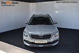 Škoda Kamiq (2022) 1.0TSI 81kW záruka - náhled 3
