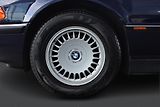BMW Řada 7 (1996) BMW 730i - náhled 7