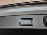 Volkswagen Arteon Shooting Brake (2023) 2.0 TSI (140kW/190k) DSG, R-li - náhled 26