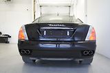Maserati Quattroporte (2007) 4.2i 295 kW AUTOMAT - náhled 12