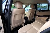 Mercedes-Benz GLE 350d 4Matic AMG/tažné/Harman - náhled 34
