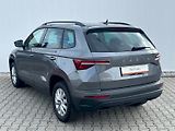 Škoda Karoq (2025) Selection 1.5TSi 110kW 6°manuá - náhled 8