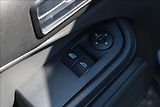 Ford C-MAX 1,8 TDCi  STK 7/2027, KLIMA - náhled 14