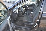 Toyota RAV4 2.0D-4D 91kW 4x4  - náhled 6