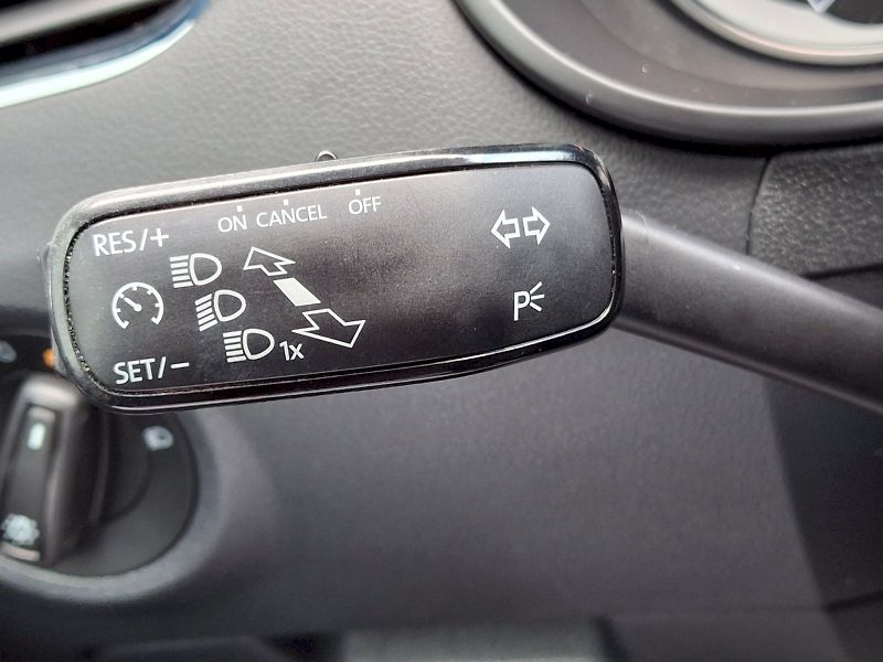 Škoda Octavia (2020) Combi Style DSG 2,0TDi 110kW - fotka 19 z 34