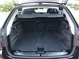 BMW Řada 5 (2015) 518d Touring NAVI velmi pěkný - náhled 47
