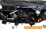 Ford Transit 2.0 TDCI SKLÁPĚČ 2021  - náhled 41