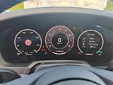 Porsche 911 Carrera S, Chrono, BOSE - náhled 29