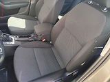 Škoda Octavia (2015) 1.2 TSI, ČR, DSG, AC - náhled 8