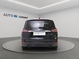 Ford S-MAX (2020) 110kW, manuál, FordPass, servi - náhled 9
