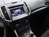 Ford S-MAX 2,0 TDCI 132kW Titanium - náhled 22
