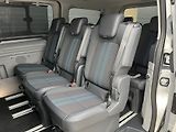 Ford Tourneo Custom (2025) AWD 170 PS Sport el. TZ,DPH - náhled 21