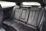Land Rover Range Rover Evoque 2.2 TD4  R-Dynamic/AT/kůže - náhled 32