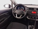 Kia Rio (2012) 1.25 CVVT - náhled 7