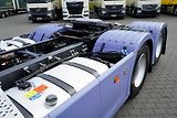 Scania (2023) S 590 / V 8 / E 6 / ACC / BOOG - náhled 37