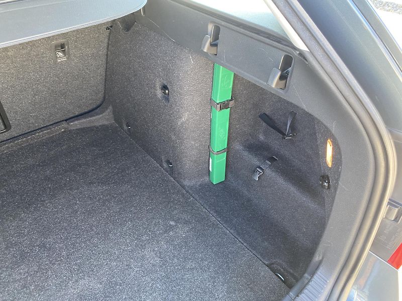 Škoda Octavia 1.6TDi 115PS DSG DPH REZERVACE - fotka 110 z 154