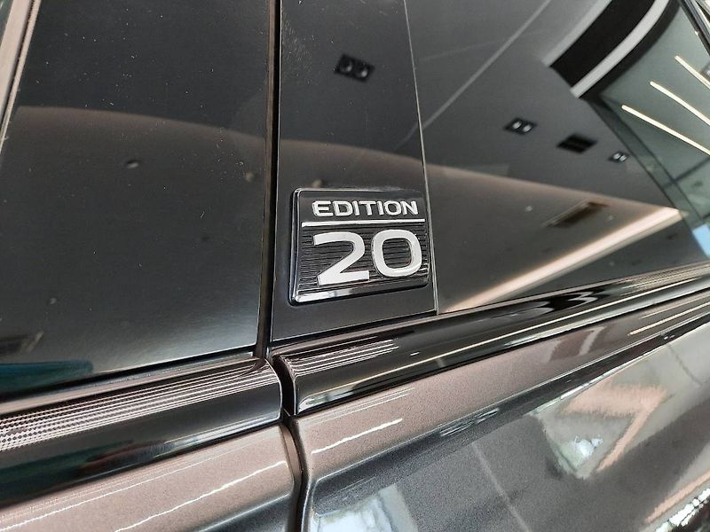 Volkswagen Touareg (2023) R-Line 3.0 TDI 4Motion Edition - fotka 28 z 35
