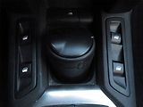 Citroën C-Elysée (2017) 1.2 PureTech, Tempomat - náhled 13