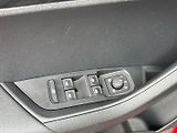 Škoda Karoq DSG Sportline - náhled 21