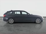 BMW Řada 3 (2013) 318 d, Xenony, Tempomat - náhled 6