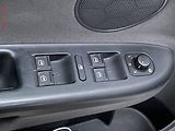 Volkswagen Golf Plus (2009) 1.4 TSi, Comfortline, bixen - náhled 11