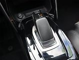 Peugeot 208 (2021) 50 kWh, SoH 91%, Automat - náhled 16