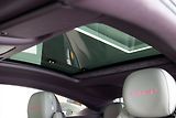 Bentley Continental GT Damson/Naim/Pano/360 - náhled 18