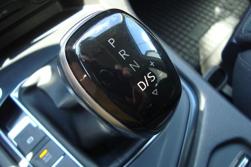 Volkswagen Tiguan Allspace (2023) 2.0TDi, AUT - fotka 58 z 73