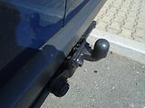 Ford Transit (2011) 2.2 TDCi L2H1 9 míst 5 dveří - náhled 9