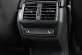 Škoda Kodiaq 2.0 TDI 110 DSG*TAŽNÉ*WEBASTO* - náhled 15