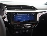 Opel Corsa (2024) 1.2, Serv.kniha, Kůže - náhled 16