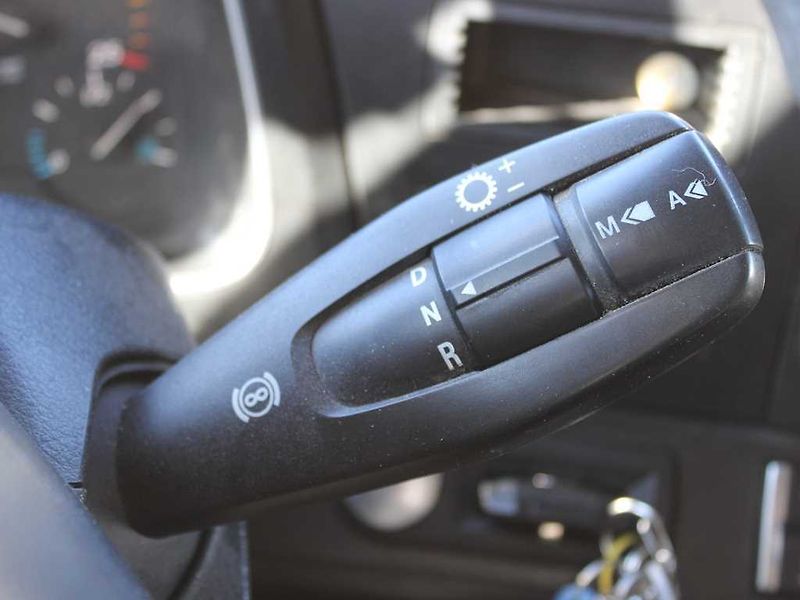 Mercedes-Benz Actros 1848, EURO 6 - fotka 10 z 18