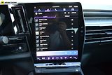 Renault Rafale esprit Alpine E-Tech full hybr - náhled 36
