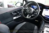 Mercedes-Benz EQE 43AMG HUD 1M PANORAMA - náhled 21