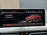 BMW X4 (2024) 3,0xD ///M 210Kw,TZ,webas,ACC - náhled 31