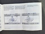 Citroën C3 1.2 PureTech 82k S&S FEEL *ČR - náhled 36