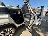 Toyota Highlander 2.5HEV e-CVT.CZ.DPH.PRESTIGE.1 - náhled 47