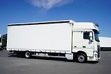 DAF XF (2022) 480 / SSC / ACC / E 6 / FIRANK - náhled 3