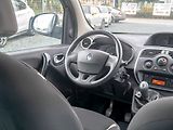Renault Kangoo (2013) 1.5DCI EXTREM - FAKTURY - náhled 12
