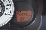 Mazda 2 1,5 MZR 76KW ALU KLIMA - náhled 30