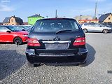 Mercedes-Benz Třídy B (2009) - náhled 3