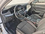 Škoda Octavia Style 7DSG 1,5TSI - náhled 4