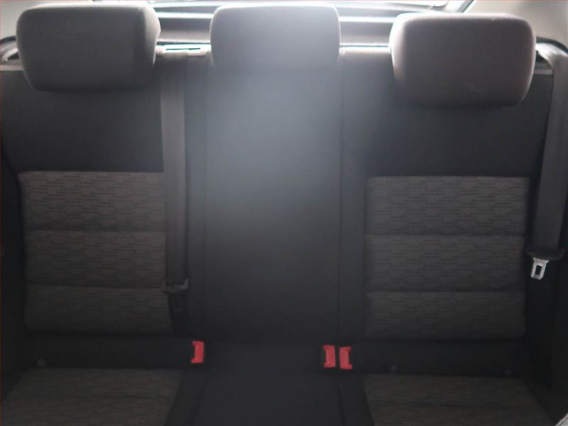 Škoda Octavia (2012) Ambition 1.4 TSI, Tempomat - fotka 10 z 13