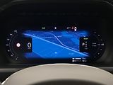 Volvo XC90 (2026) T8 AWD RECHARGE DARK ULTRA - náhled 37