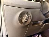 Škoda Kodiaq 2.0 TDi 147 Kw DSG 4x4 L&K - náhled 23