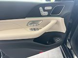 Mercedes-Benz GLE (2022) 300d 4 MATIC AMG  - náhled 15