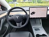 Tesla Model 3 (2021)  RWD Refresh LFP - náhled 4