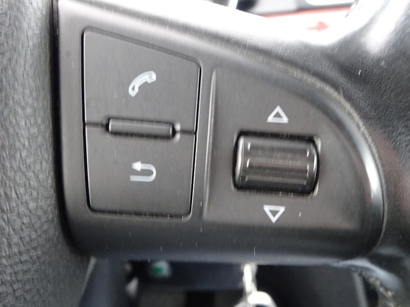 Škoda Superb 3.6FSI V6 191kW DSG 4x4  - fotka 19 z 29